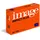 IMAGE Impact Plus Premium Papier, 120 g/m2, A4, 250 Blatt