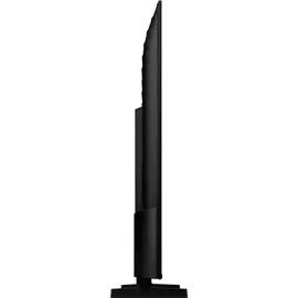 Samsung Tu50u8005fu 50" ́ ́ 4K Led Tv - Black