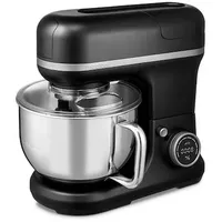 Medion MD LIFE 18442s 4 in 1 digitale Küchenmaschine