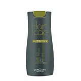 Postquam Nutri Oil Shampoo 250 ml