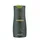 Postquam Nutri Oil Shampoo 250 ml