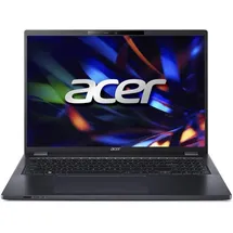 Acer TravelMate P4 TMP416-52-TCO-753L