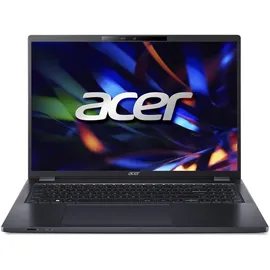 Acer TravelMate P4 TMP416-52-TCO-753L