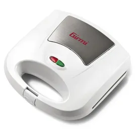 Girmi TS03 Toaster Weiß