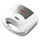Girmi TS03 Toaster Weiß