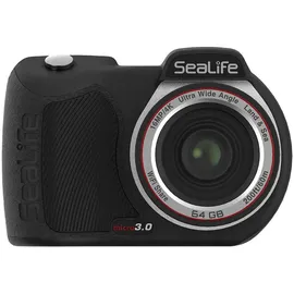 Sealife Micro 3.0 PRO 3000