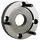 Optimum - 160 mm kurzkegel