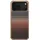 pitaka iPhone 17 Pro Max Schutzhülle beige