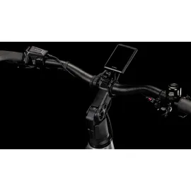 Cube Kathmandu Hybrid Pro 800 RH 54 cm Diamant slabgrey ́n ́chrome