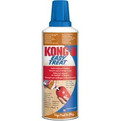 KONG Easy Treat Peanut Butter