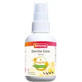beaphar Derma Care Spray, 75ml
