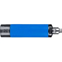 PFERD Tools Handstück HA 10 G28 mit 6 mm Spannzange Max. RPM 18000 - 86200037