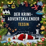 Tessin: