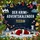 FlipFlop Der Krimi-Adventskalender Tessin: