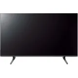 Samsung GQ55Q60D 55" QLED 4K Q60D