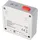 Technoline WT 265 silber