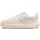 Nike Court Vision Alta Damen Sail/Pink Foam/Pale Ivory/Lt Crimson 40,5