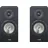 Canton GLE 30 schwarz
