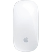apple-bluetooth-magic-mouse-2-silber-mla02z-a apple-bluetooth-magic-mouse-2-silber-mla02z-a