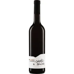 Schwarzriesling mild Weingut Schäfer-Heinrich 2022 - 6Fl. á 0.75l BIO