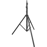 Stativ für Baustrahler ts 300 - Brennenstuhl