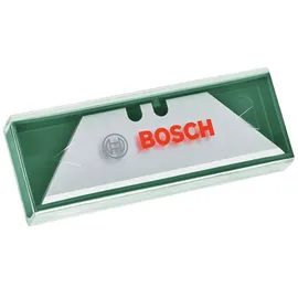Bosch Trapezklingen 1600A032UT, 10 Stück
