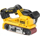 DeWalt DeWalt, DCW220N