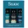 Silkie Journey Through Smoke 46% vol 0,15 l Geschenkbox