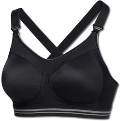 Schiesser Damen Sport-BH High Impact