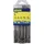Irwin Hammerbohrer SDS-plus Set 5 Stück