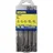 Irwin Hammerbohrer SDS-plus Set 5 Stück
