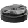 Trelock Garmin Adapter für LS 480 Lighthammer/LS 440/480 schwarz