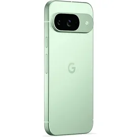Google Pixel 9 128 GB Wintergreen