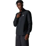 Asics Core JACKET, (2011C344)