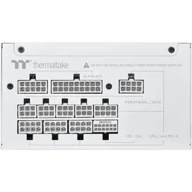 Thermaltake Toughpower GT Snow 1000W