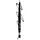 NYX Professional Makeup Fill & Fluff Eyebrow Pomade Pencil, Espresso
