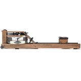 Water Rower WaterRower Rudergerät Eiche Vintage