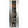 Möbel Boss Projekt X Garderobenschrank 183x193x34 braun