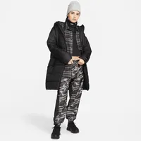 Nike Sportswear Therma-FIT Repel (DX1798)