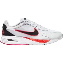Nike Air Max Solo - weiss 44,5