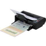 Canon DR-M140II Dokumentenscanner