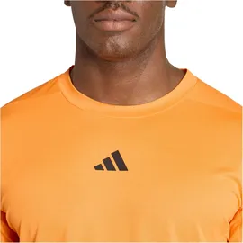 adidas D4T Essentials orange M