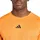 adidas D4T Essentials orange M