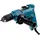 Makita DP4700J