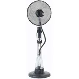 Ardes AR5M39 Standventilator Schwarz