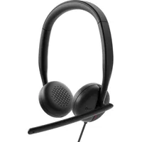 Dell WH3024