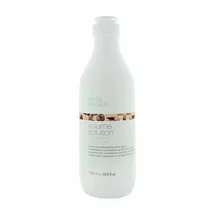 milk_shake Volume Solution 1000 ml