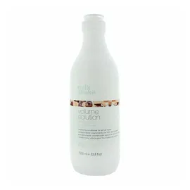 milk_shake Volume Solution 1000 ml