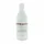 milk_shake Volume Solution 1000 ml