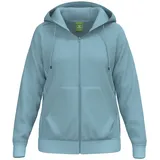 Erima TS Hoody Jacket 40